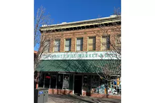 1200 College Ave, Boulder, CO 80302 - Photo 31