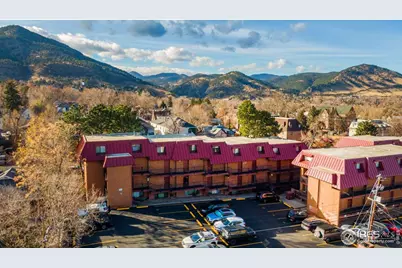 1200 College Ave #122, Boulder, CO 80302 - Photo 33