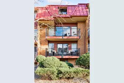 1200 College Ave #122, Boulder, CO 80302 - Photo 23