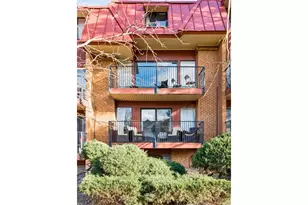 1200 College Ave, Boulder, CO 80302 - Photo 23