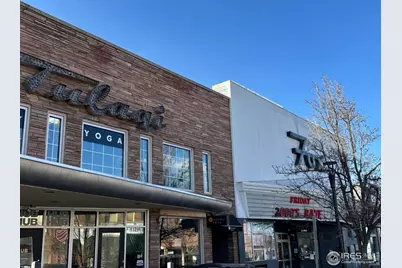 1200 College Ave #122, Boulder, CO 80302 - Photo 29