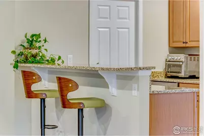 2332 Lodgepole Creek Dr, Fort Collins, CO 80528 - Photo 33