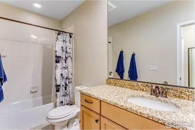 2332 Lodgepole Creek Dr, Fort Collins, CO 80528 - Photo 27