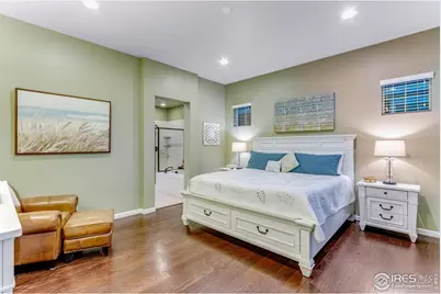 2332 Lodgepole Creek Dr, Fort Collins, CO 80528 - Photo 21