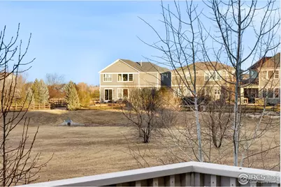 2332 Lodgepole Creek Dr, Fort Collins, CO 80528 - Photo 1