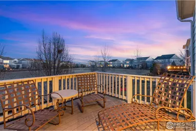 2332 Lodgepole Creek Dr, Fort Collins, CO 80528 - Photo 5