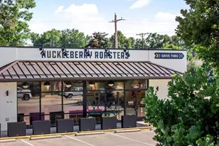 4125 Pierce St, Wheat Ridge, CO 80033 - Photo 41