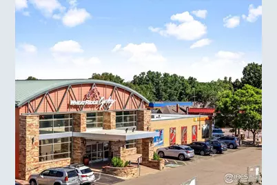 4125 Pierce St, Wheat Ridge, CO 80033 - Photo 43