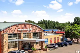 4125 Pierce St, Wheat Ridge, CO 80033 - Photo 43