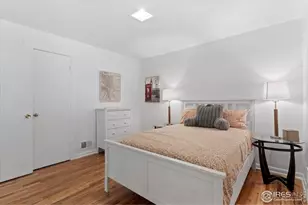 4125 Pierce St, Wheat Ridge, CO 80033 - Photo 19