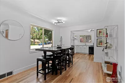 4125 Pierce St, Wheat Ridge, CO 80033 - Photo 9