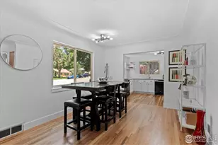 4125 Pierce St, Wheat Ridge, CO 80033 - Photo 9