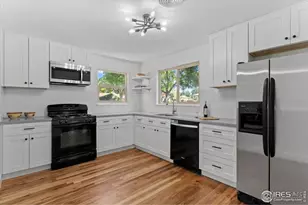 4125 Pierce St, Wheat Ridge, CO 80033 - Photo 13