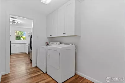 4125 Pierce St, Wheat Ridge, CO 80033 - Photo 21