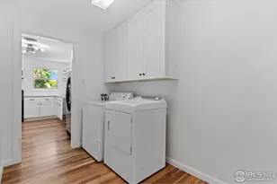 4125 Pierce St, Wheat Ridge, CO 80033 - Photo 21