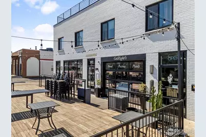 4125 Pierce St, Wheat Ridge, CO 80033 - Photo 39