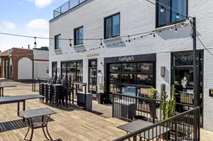 4125 Pierce St, Wheat Ridge, CO 80033 - Photo 39