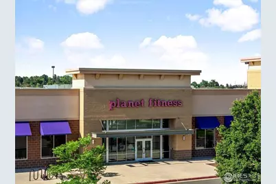 4125 Pierce St, Wheat Ridge, CO 80033 - Photo 45