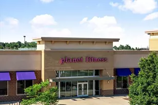 4125 Pierce St, Wheat Ridge, CO 80033 - Photo 45