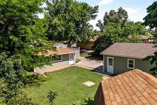4125 Pierce St, Wheat Ridge, CO 80033 - Photo 33