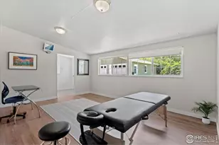 4125 Pierce St, Wheat Ridge, CO 80033 - Photo 23