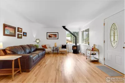 4125 Pierce St, Wheat Ridge, CO 80033 - Photo 7