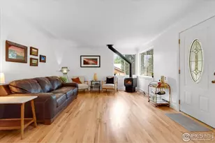 4125 Pierce St, Wheat Ridge, CO 80033 - Photo 7