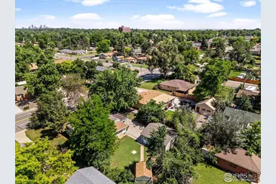 4125 Pierce St, Wheat Ridge, CO 80033 - Photo 37