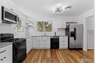 4125 Pierce St, Wheat Ridge, CO 80033 - Photo 11