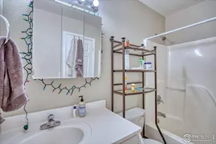 3100 Denton Ave, Boulder, CO 80303 - Photo 11