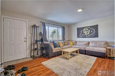 3100 Denton Ave, Boulder, CO 80303 - Photo 3