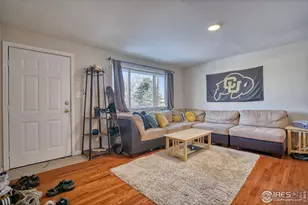 3100 Denton Ave, Boulder, CO 80303 - Photo 3