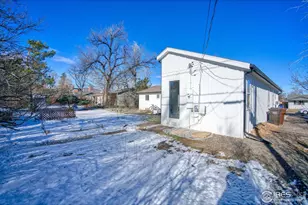 3100 Denton Ave, Boulder, CO 80303 - Photo 13