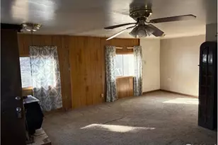 3312 Burns St, Laporte, CO 80535 - Photo 5