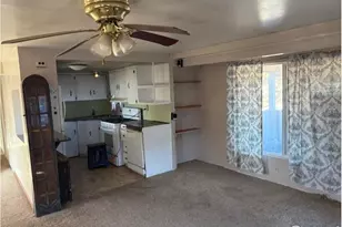 3312 Burns St, Laporte, CO 80535 - Photo 3