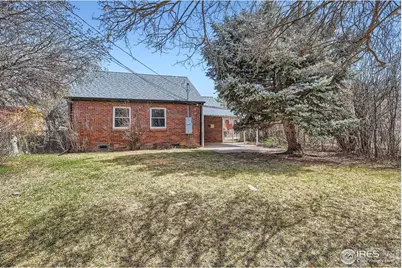 865 Holly St, Denver, CO 80220 - Photo 15