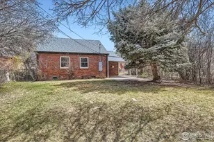 865 Holly St, Denver, CO 80220 - Photo 15