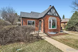 865 Holly St, Denver, CO 80220 - Photo 17