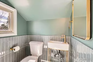 865 Holly St, Denver, CO 80220 - Photo 11