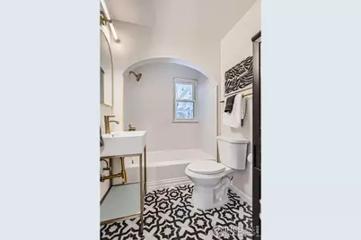 865 Holly St, Denver, CO 80220 - Photo 7