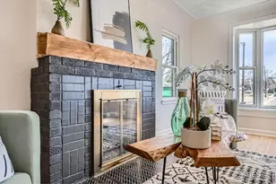 865 Holly St, Denver, CO 80220 - Photo 3