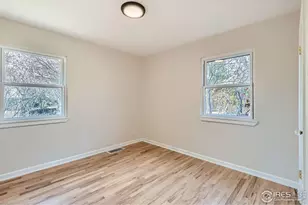 865 Holly St, Denver, CO 80220 - Photo 9