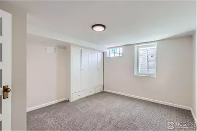 865 Holly St, Denver, CO 80220 - Photo 13