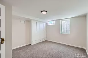 865 Holly St, Denver, CO 80220 - Photo 13