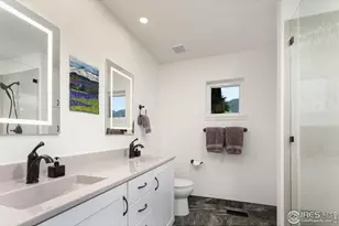 187 Wichita Rd, Lyons, CO 80540 - Photo 19