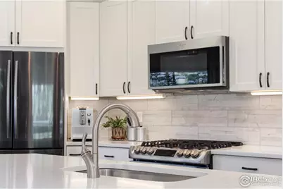 187 Wichita Rd, Lyons, CO 80540 - Photo 7