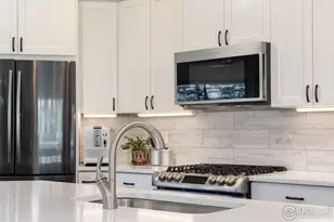 187 Wichita Rd, Lyons, CO 80540 - Photo 7