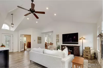 187 Wichita Rd, Lyons, CO 80540 - Photo 5