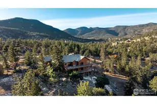 187 Wichita Rd, Lyons, CO 80540 - Photo 43