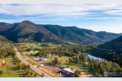 187 Wichita Rd, Lyons, CO 80540 - Photo 47